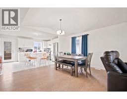 1157 ASPEN RIDGE CRESCENT - 10
