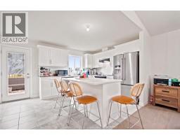 1157 ASPEN RIDGE CRESCENT - 12