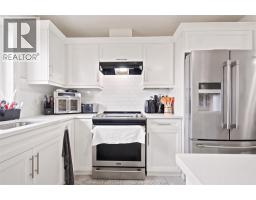 1157 ASPEN RIDGE CRESCENT - 13