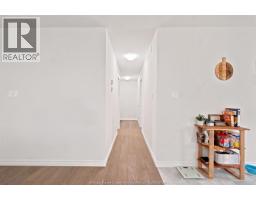 1157 ASPEN RIDGE CRESCENT - 16
