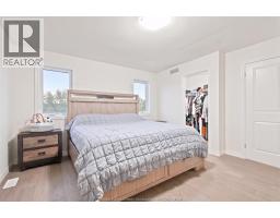 1157 ASPEN RIDGE CRESCENT - 17