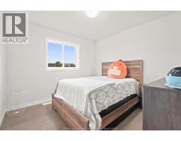 1157 ASPEN RIDGE CRESCENT - 19