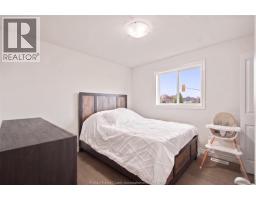 1157 ASPEN RIDGE CRESCENT - 20