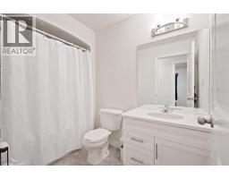 1157 ASPEN RIDGE CRESCENT - 21