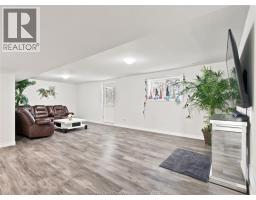 1157 ASPEN RIDGE CRESCENT - 23
