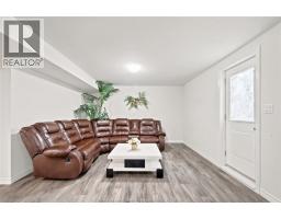 1157 ASPEN RIDGE CRESCENT - 24
