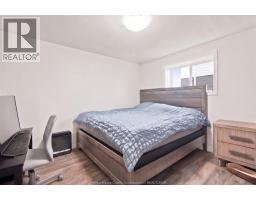 1157 ASPEN RIDGE CRESCENT - 28