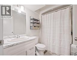 1157 ASPEN RIDGE CRESCENT - 29