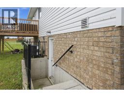 1157 ASPEN RIDGE CRESCENT - 30