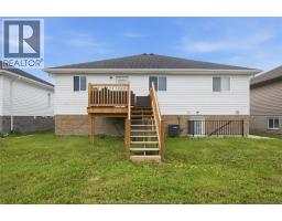 1157 ASPEN RIDGE CRESCENT - 31
