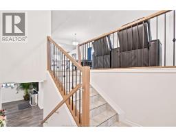 1157 ASPEN RIDGE CRESCENT - 8