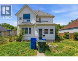 736 BRANT STREET - 1