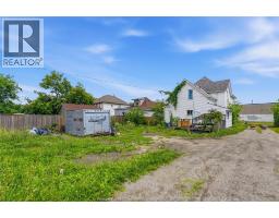 736 BRANT STREET - 4