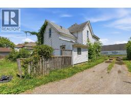 736 BRANT STREET - 5