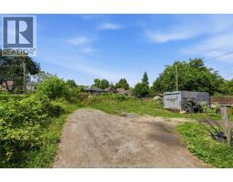 736 BRANT STREET - 6