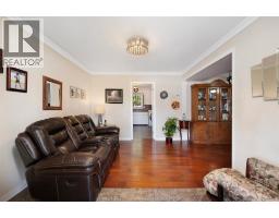 199 NOTRE DAME STREET - 12