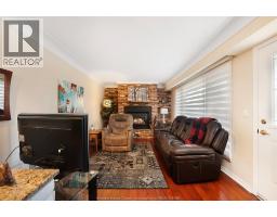 199 NOTRE DAME STREET - 20