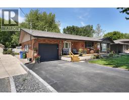 199 NOTRE DAME STREET - 5