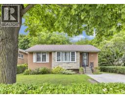 1158 DOT AVENUE - 1