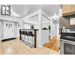 1158 DOT AVENUE - 2