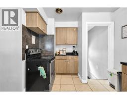 1158 DOT AVENUE - 3