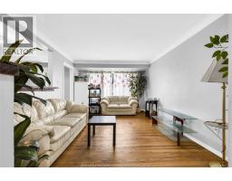 1158 DOT AVENUE - 4