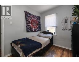 1158 DOT AVENUE - 5