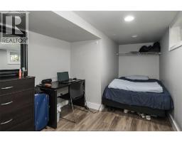 1158 DOT AVENUE - 6