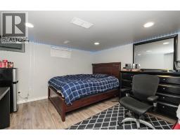 1158 DOT AVENUE - 7