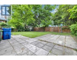 1158 DOT AVENUE - 8