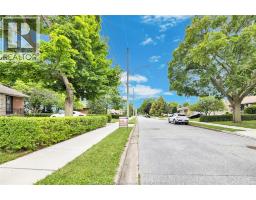 1158 DOT AVENUE - 9