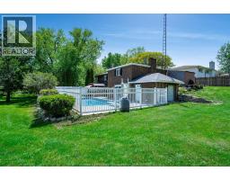 1838 Seacliff DRIVE - 1