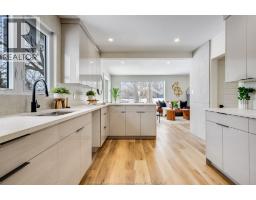 1838 Seacliff DRIVE - 10