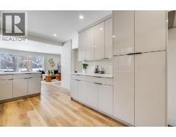 1838 Seacliff DRIVE - 12