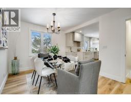 1838 Seacliff DRIVE - 14