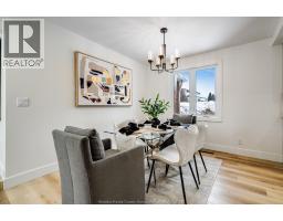 1838 Seacliff DRIVE - 15