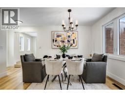1838 Seacliff DRIVE - 16