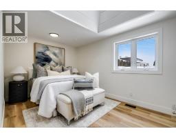 1838 Seacliff DRIVE - 17