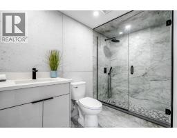 1838 Seacliff DRIVE - 19