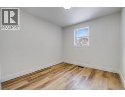 1838 Seacliff DRIVE - 21