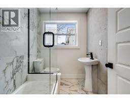 1838 Seacliff DRIVE - 23