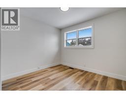 1838 Seacliff DRIVE - 25