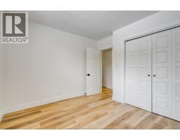 1838 Seacliff DRIVE - 26