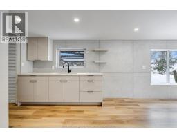 1838 Seacliff DRIVE - 29