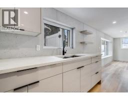 1838 Seacliff DRIVE - 31