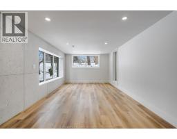 1838 Seacliff DRIVE - 32
