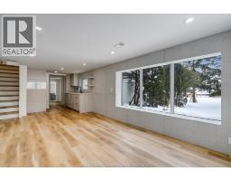1838 Seacliff DRIVE - 33