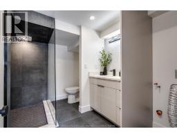1838 Seacliff DRIVE - 34