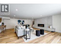1838 Seacliff DRIVE - 36