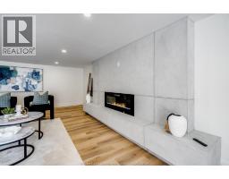 1838 Seacliff DRIVE - 38